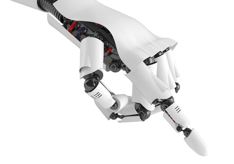 produkcja z tworzyw sztucznych